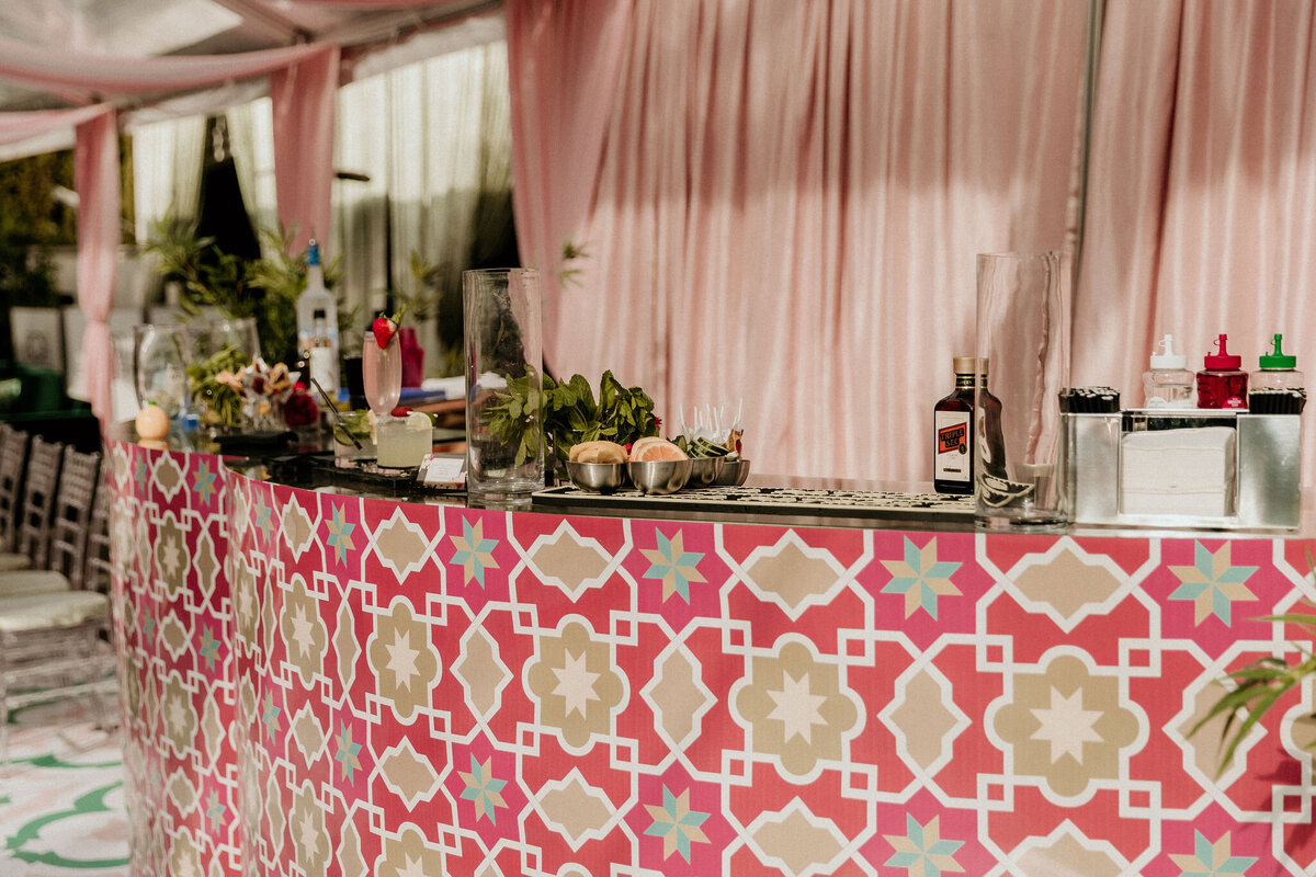Sangeet_DiamondsEdgePhotography-158