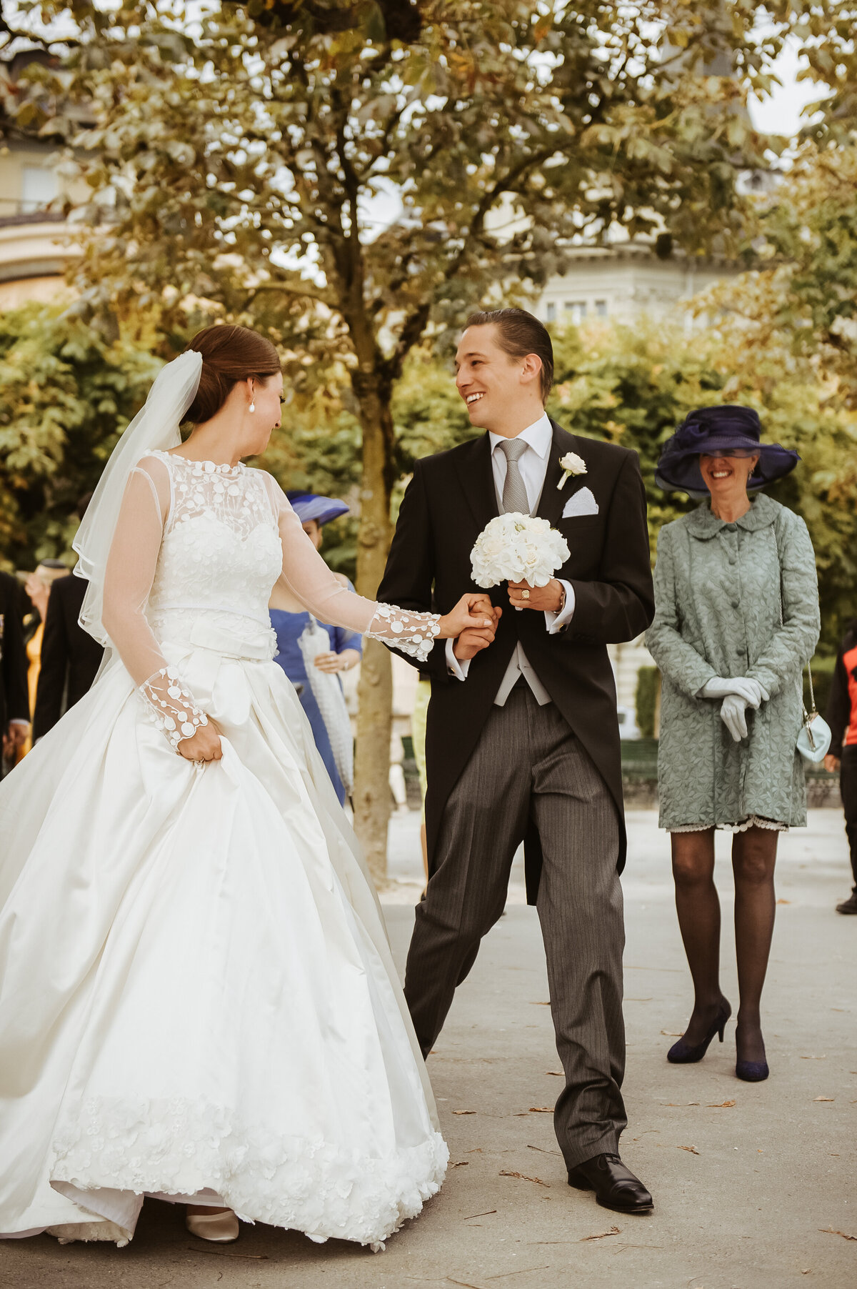 wedding-luxury-fashion-66