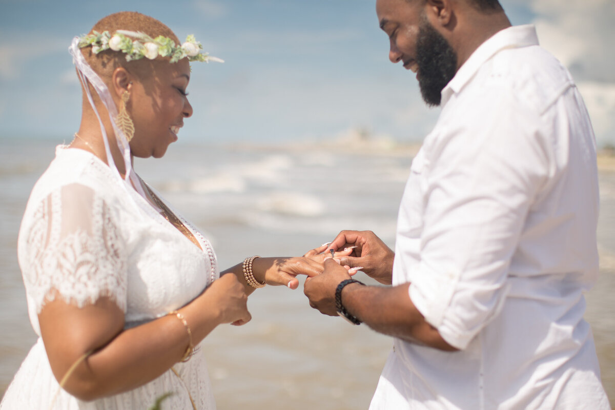 Bolivar-Peninsula-Wedding-Photographer-14