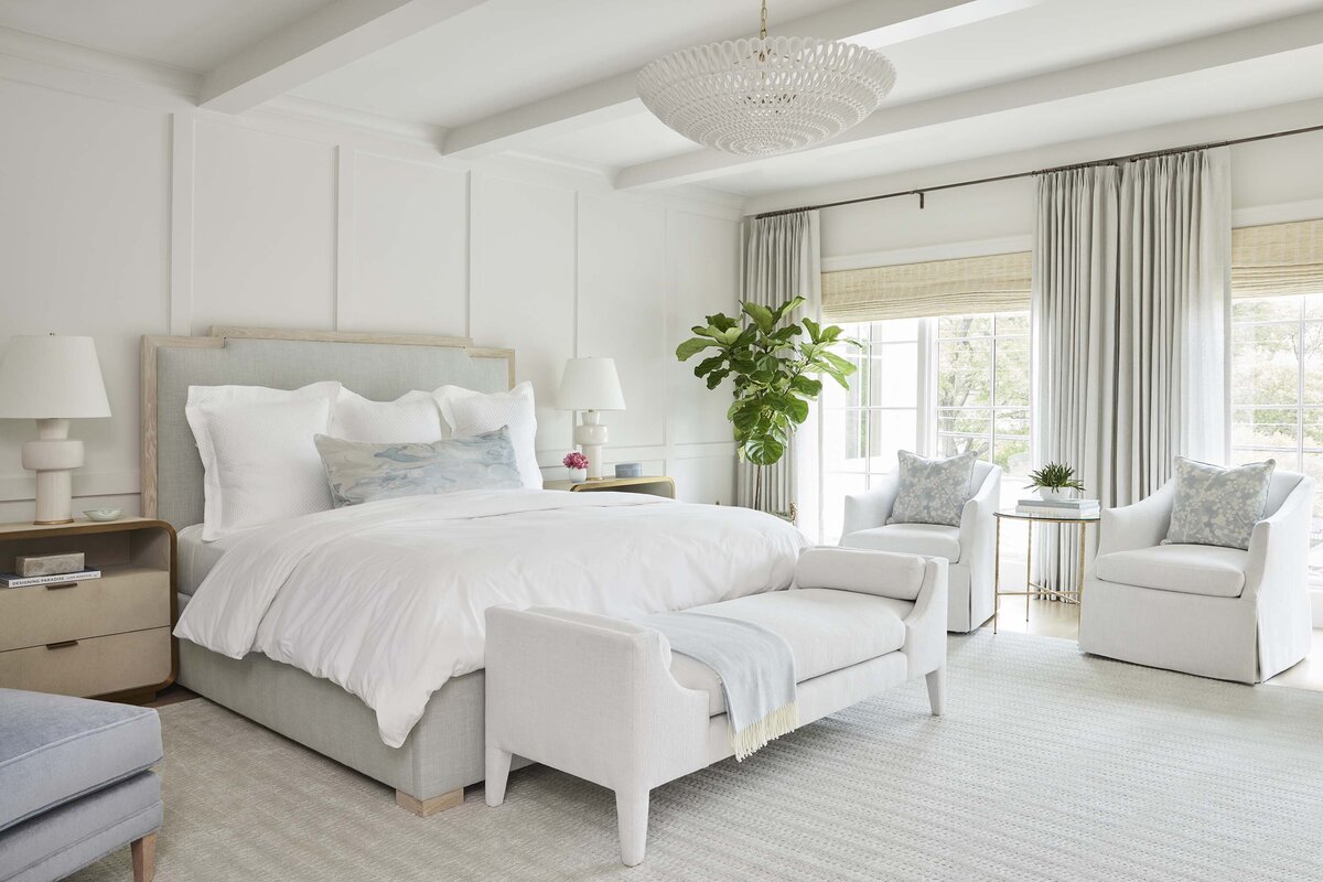 BARRINGER_WENTWOOD_PRIMARYBED_1
