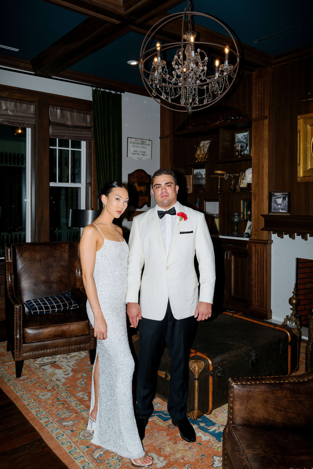 Florida-Film-Wedding-Photographer-Belleview-Inn-102