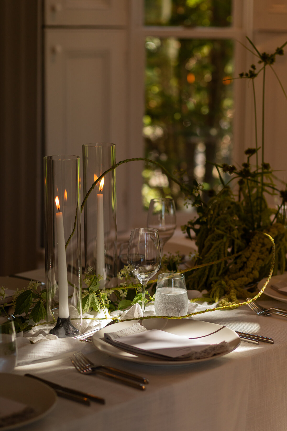 toronto-wedding-planner-wedding-at-lune14