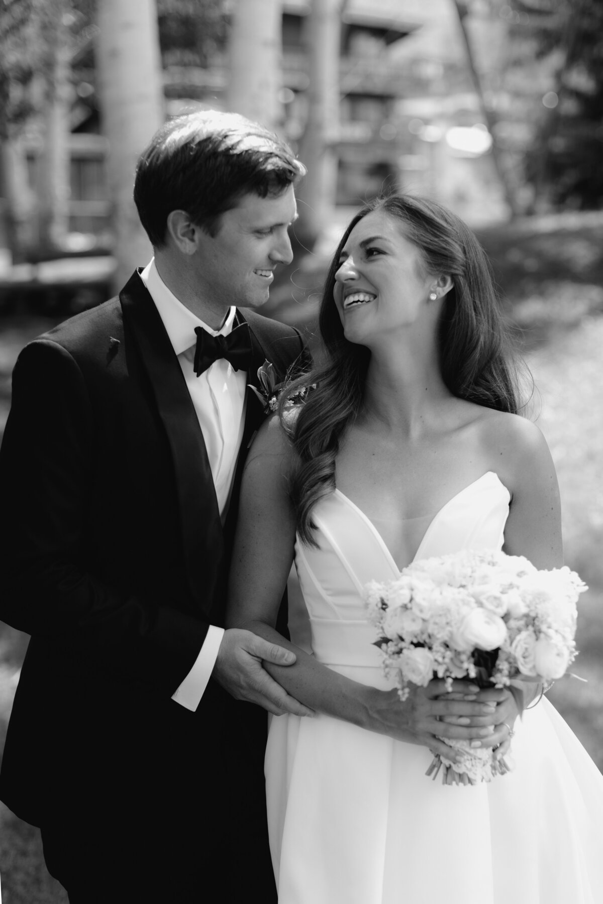 Spencer and Chris at Aspen in St. Regis By Kelby Maria Photography-0226