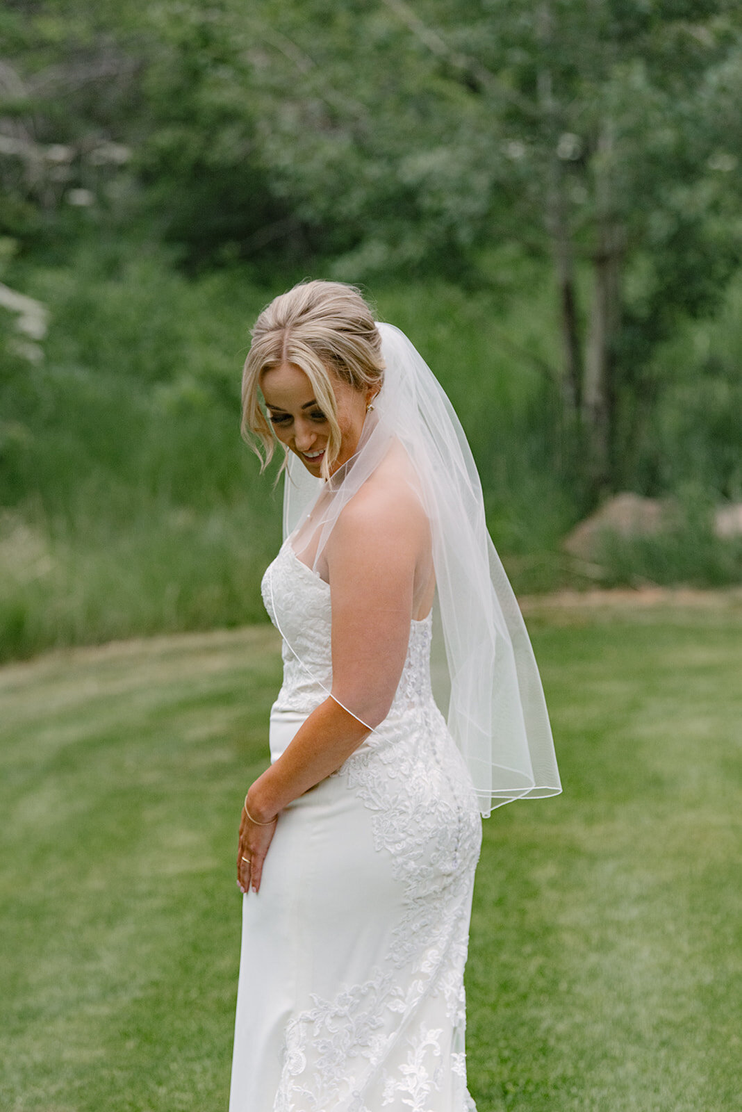 enzweiler-wedding-bridal-portraits-40_websize