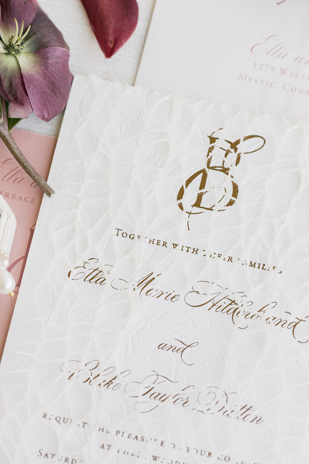 custom-wedding-monogram-lace