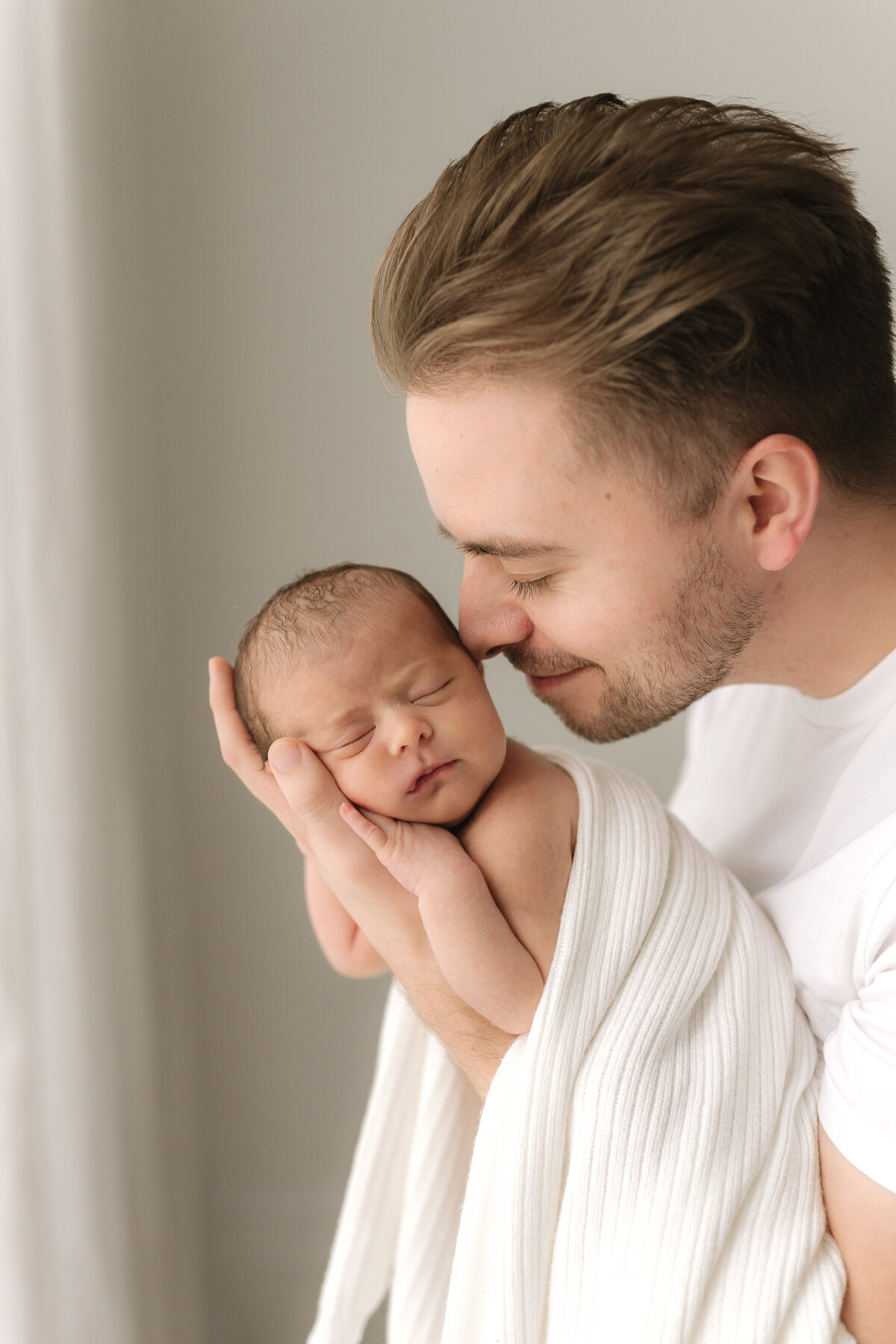Harley Chapman 11 days 103