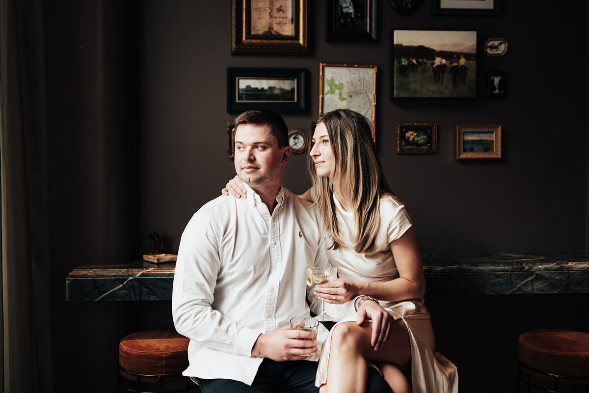 Kaila and Company-m&c engagement- cincinnati ohio-90