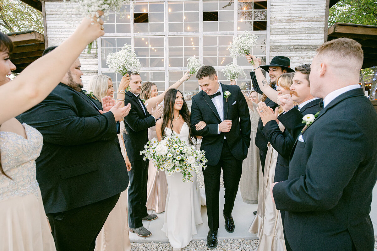 Luxury_Wedding_Photographer_Texas_Erin_Marcin_Photography-356