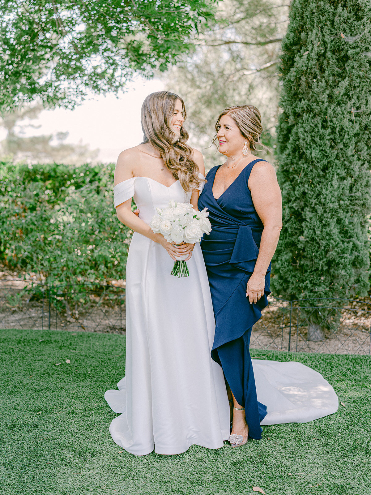 A breathtaking Destination Wedding, where Adam + Bianca exchanged vows against the backdrop at Luxury Estate in San Diego Falkner Winery captured with a timeless, editorial eye by Michael Asmussen Photography, an internationally recognized destination wedding photographer specializing in luxury celebrations. Explore more of Michael’s work in Orange County, Palm Desert, Los Angeles, San Diego, Tokyo Japan, Las Vegas, Seoul and beyond.