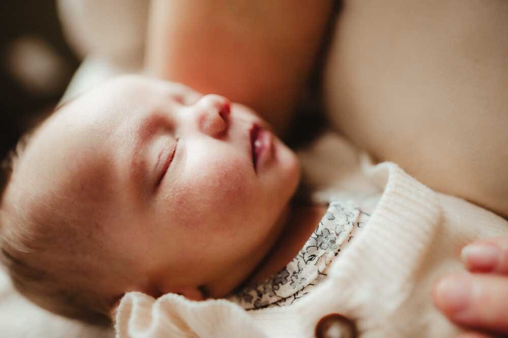 Elizabeth Priniski Madison Birth Photographer doula -2