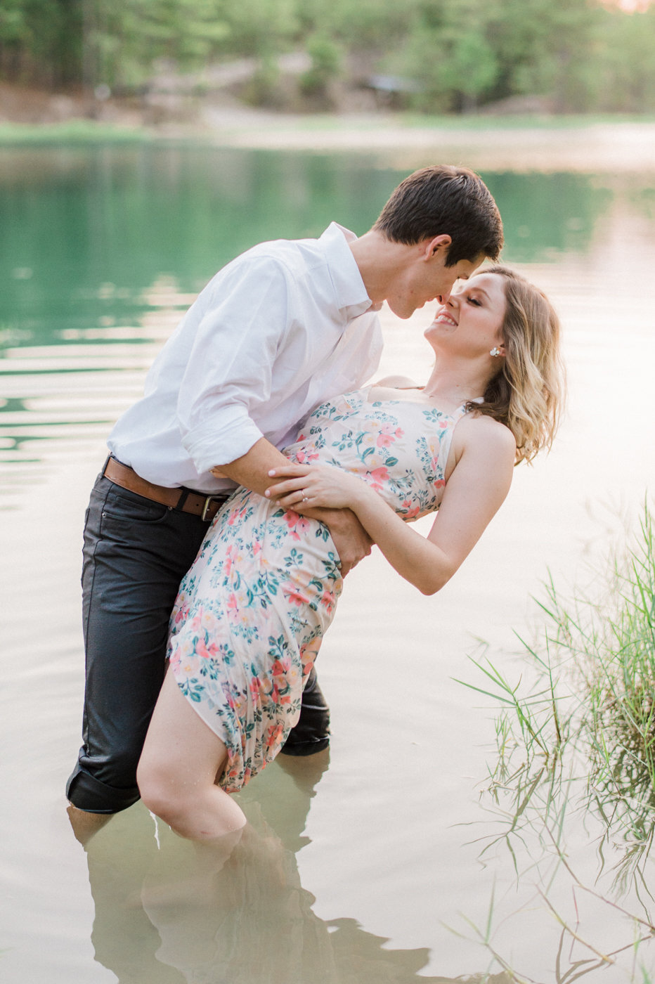 houston-engagement-wedding-photographer-49