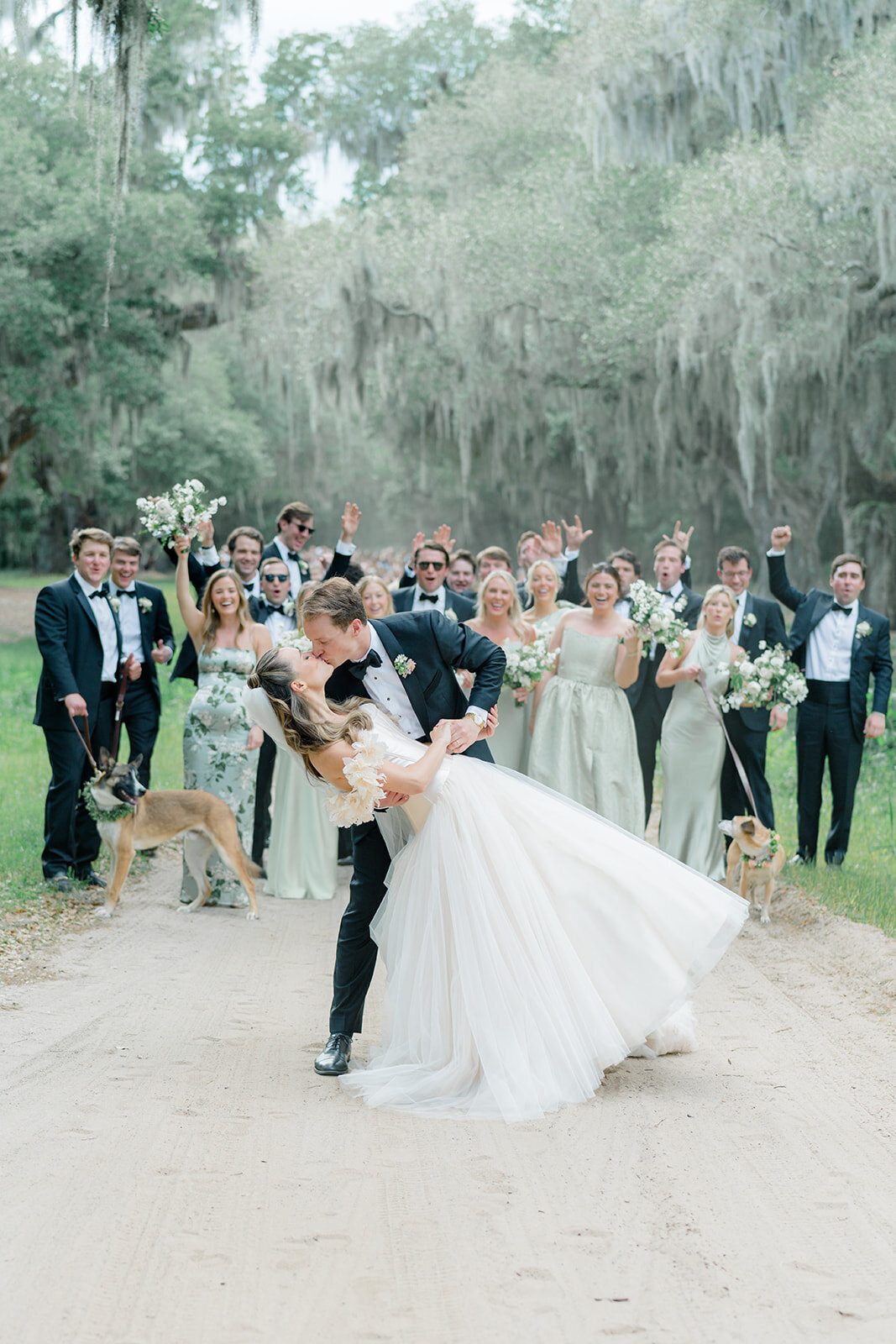 Spring_Island_destination_wedding_south_carolina_beaufort_Wedding_Kailee_DiMeglio_Photography-988