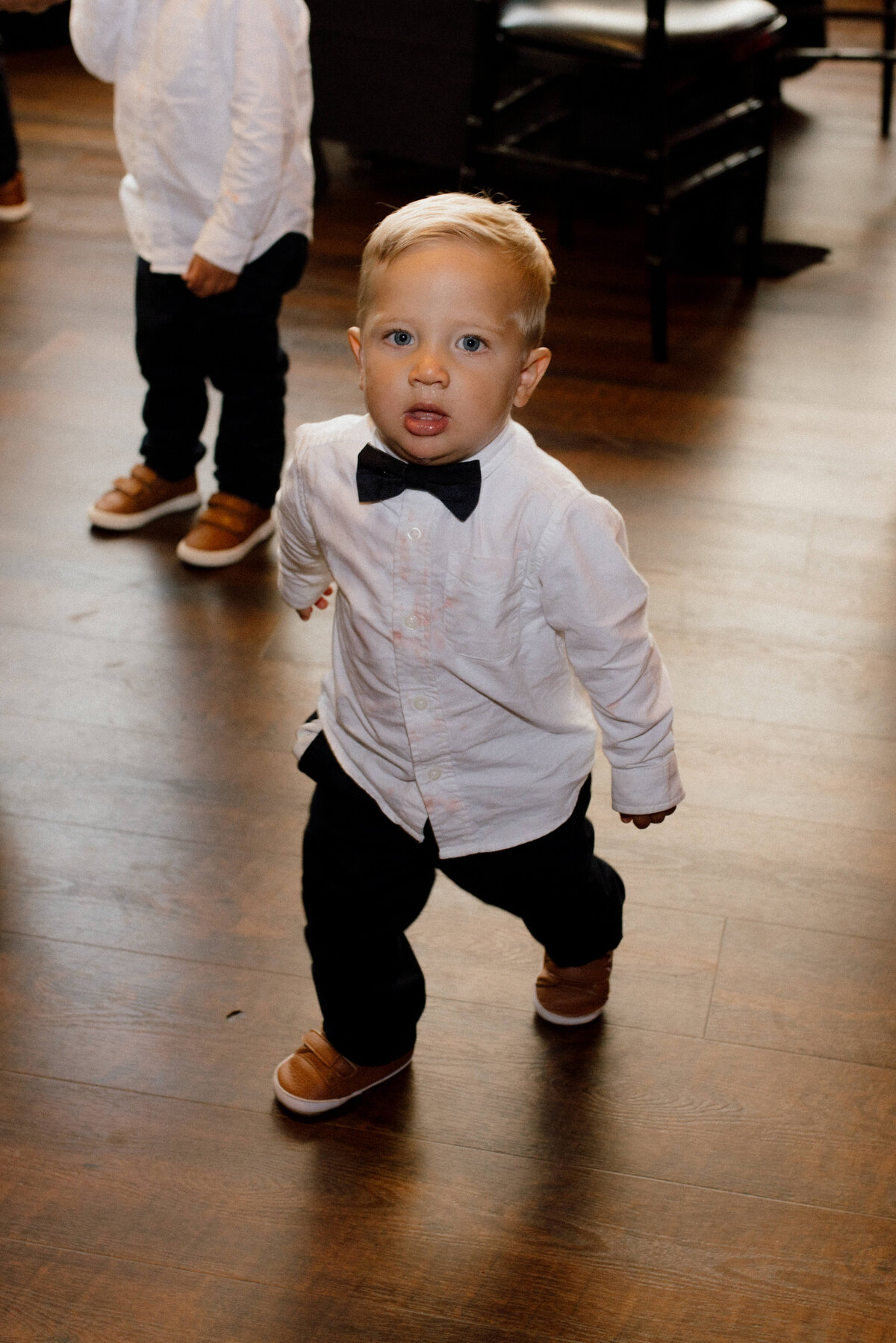buffalo-wedding-photographer-jordy-and-benny. 96
