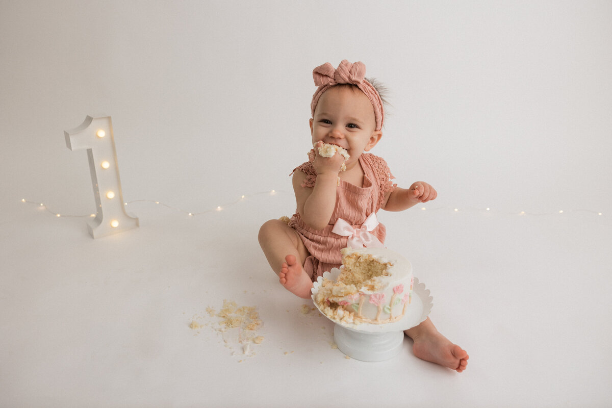 Fargo-Cake-Smash-Photographer-13