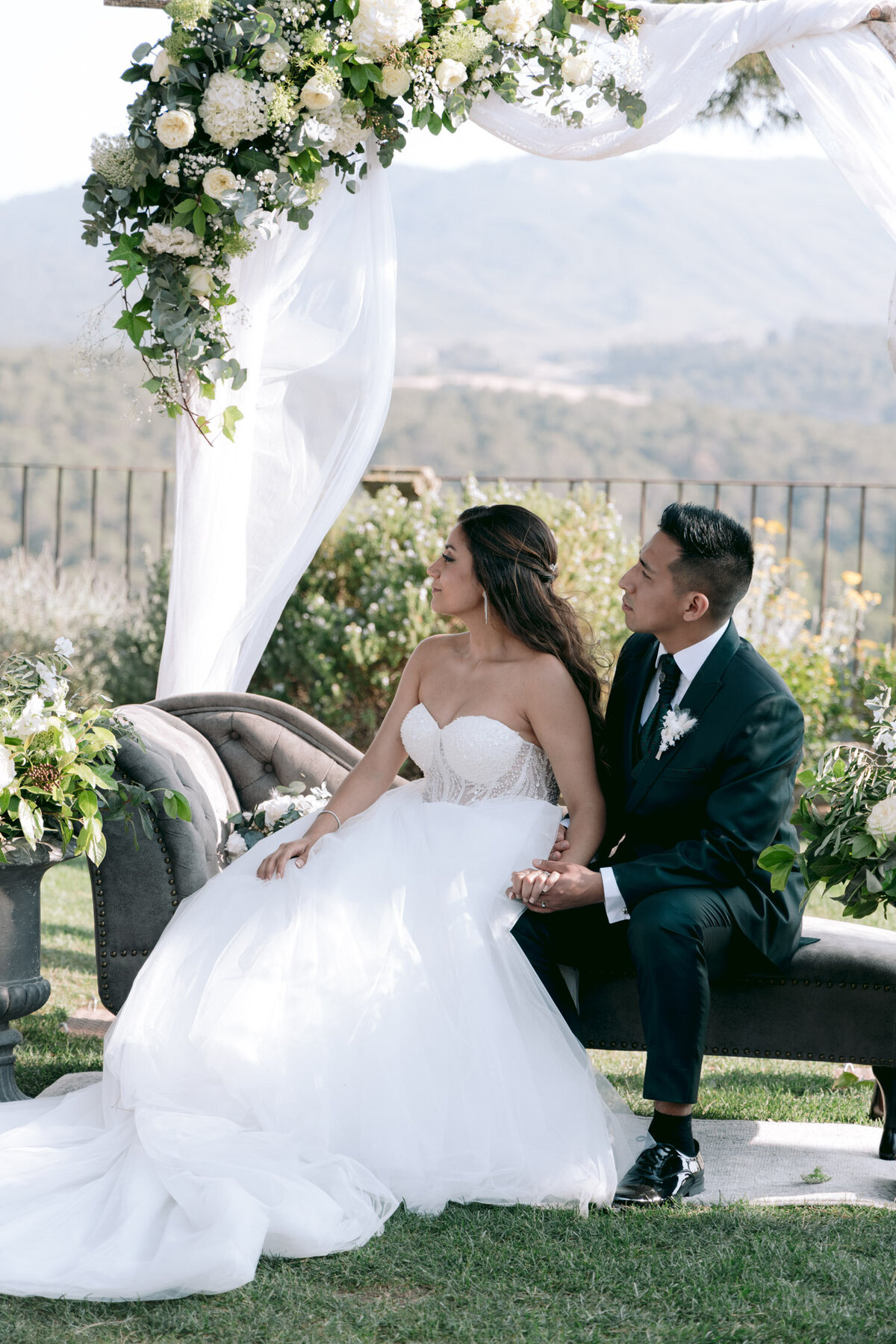 wedding photographer spain barcelona-68