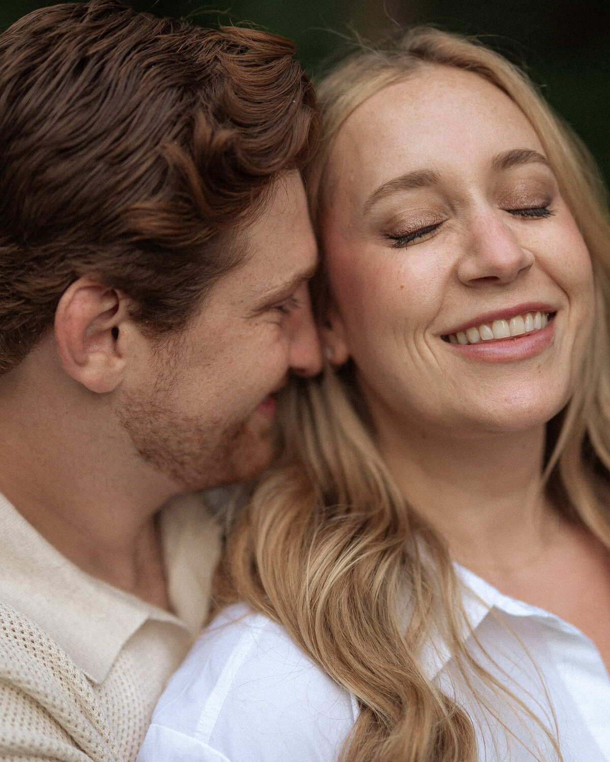 Longwood Engagement Photographer-2