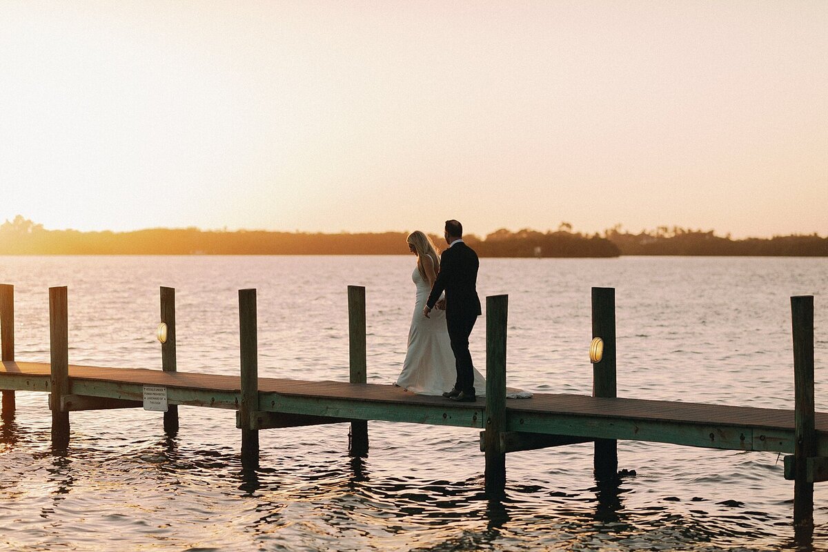 Elton Photo Co. Orlando Wedding Photographer_0013