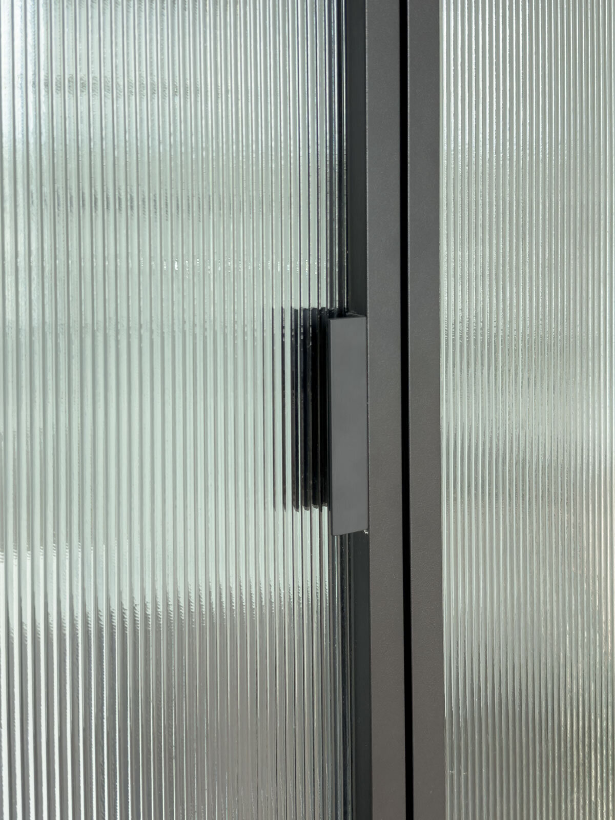Individuelle-Industrial-Tueren-Innenausbau-6