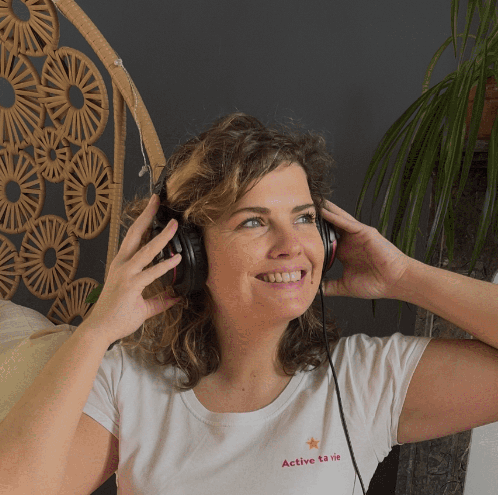 Breathwork Respiration Active®