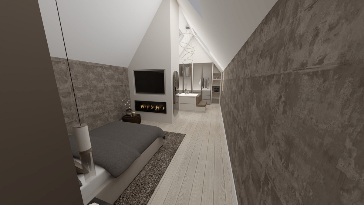 Walk-in closet Bakel_8-min