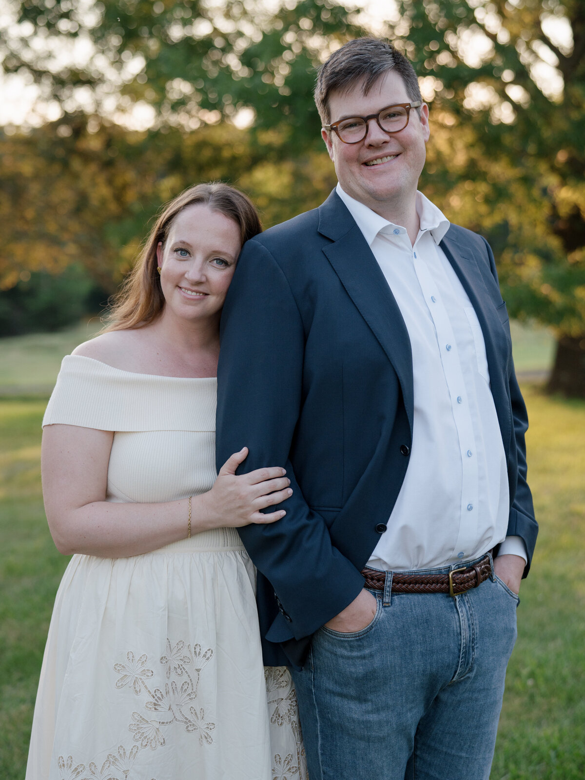 Annabelle_Kevin_Engagement-0077