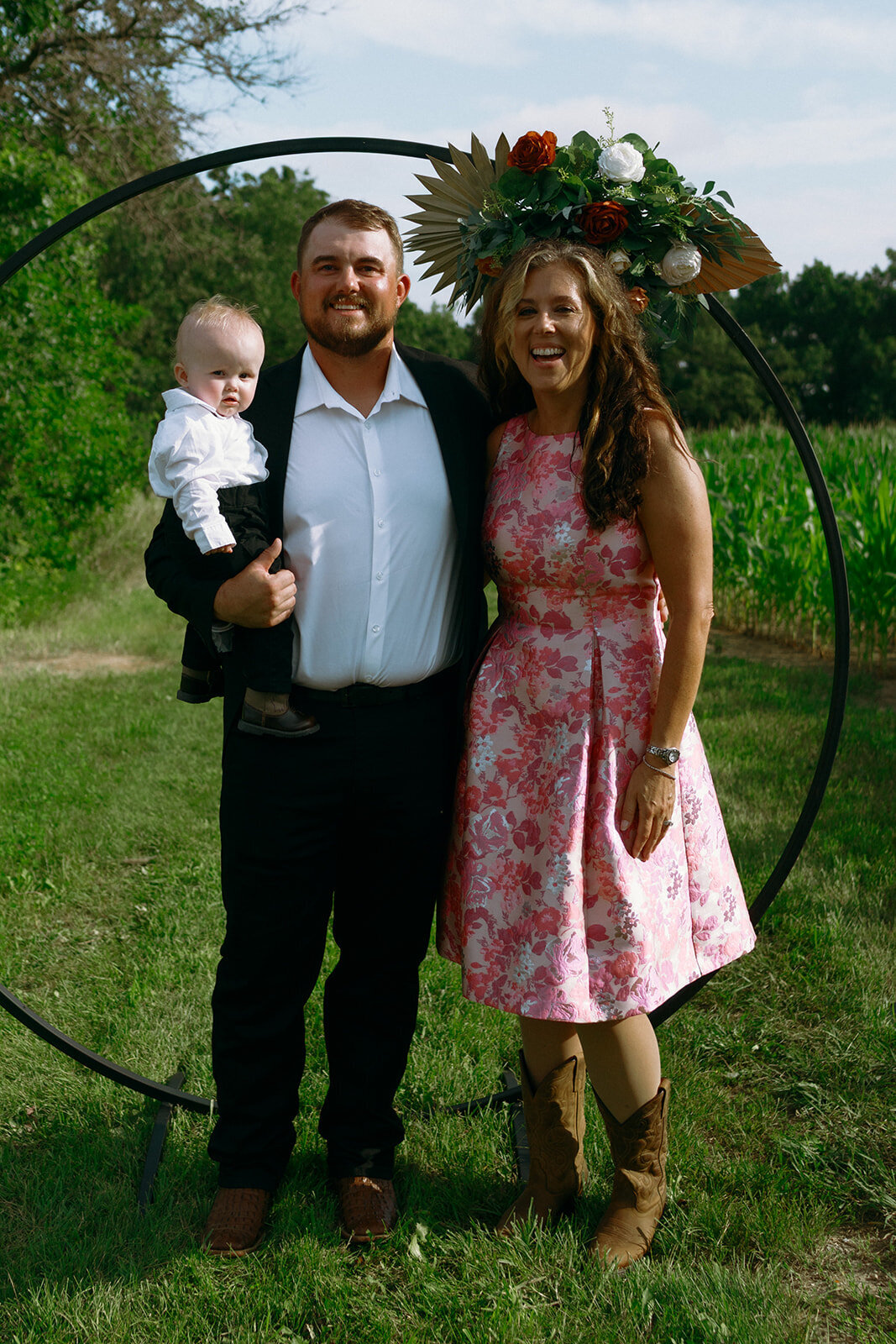 7.25.2025 - Emily & Cody-119