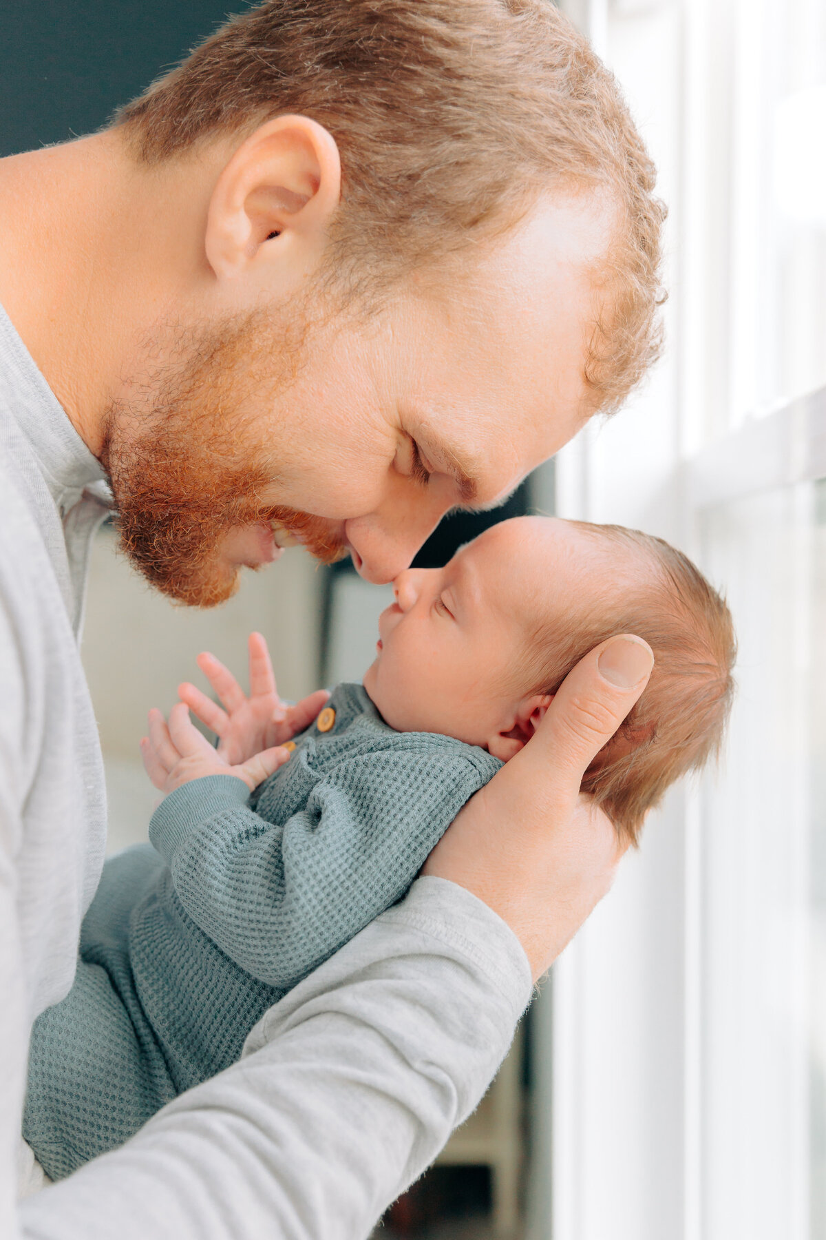 NewbornCollin-153
