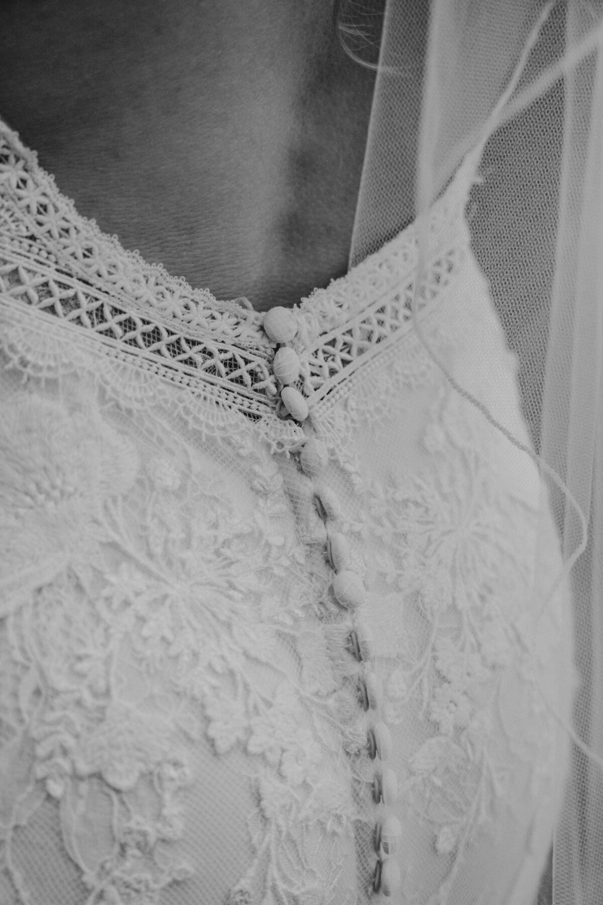 LennonLimePhotography-TheWalkersWedding-361