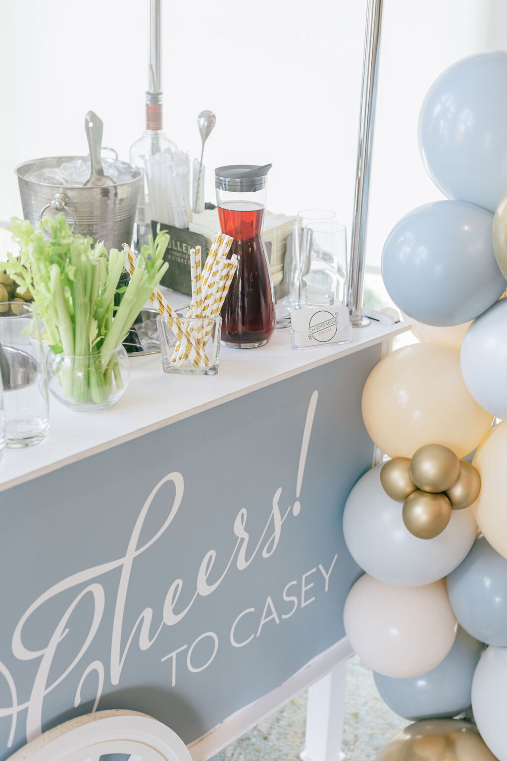 Winter Park Racquet Club bridal shower by Party Perfect Orlando casey-bridal-shower-jessica-friend-photo-1077