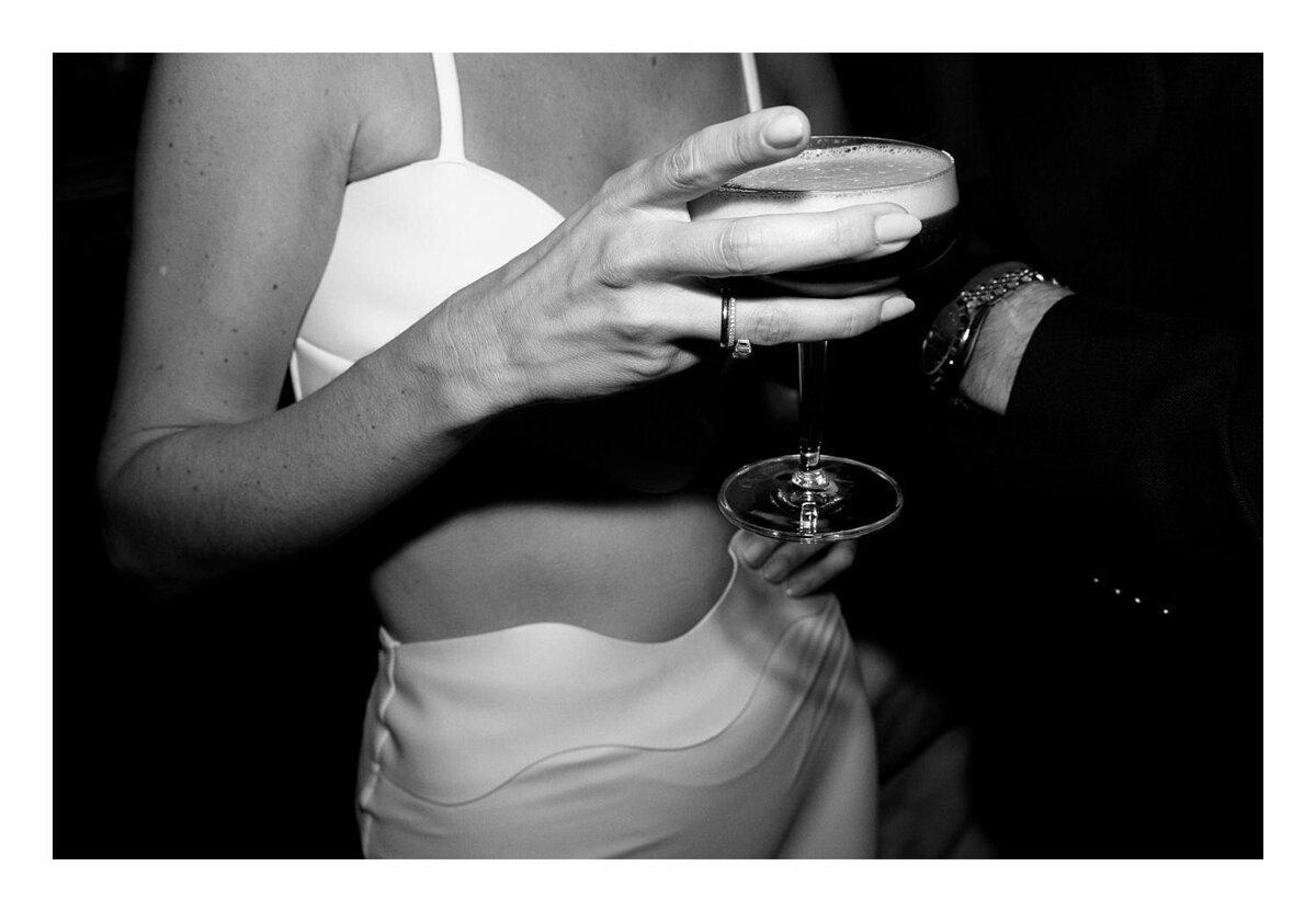 europe-editorial-film-wedding-photographer_0234