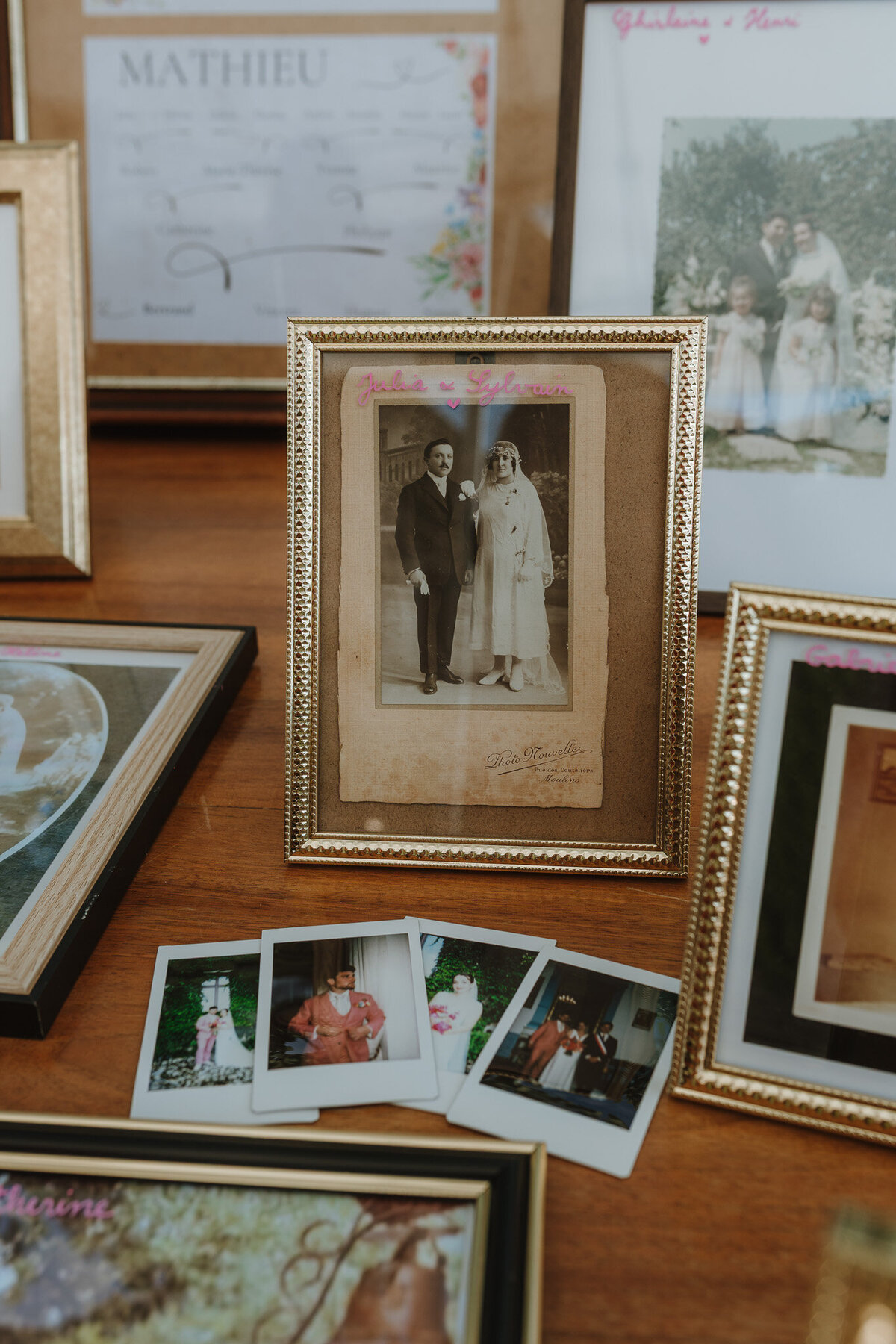 mariage_chateau_andert_belley_01_chloelaydevant-73