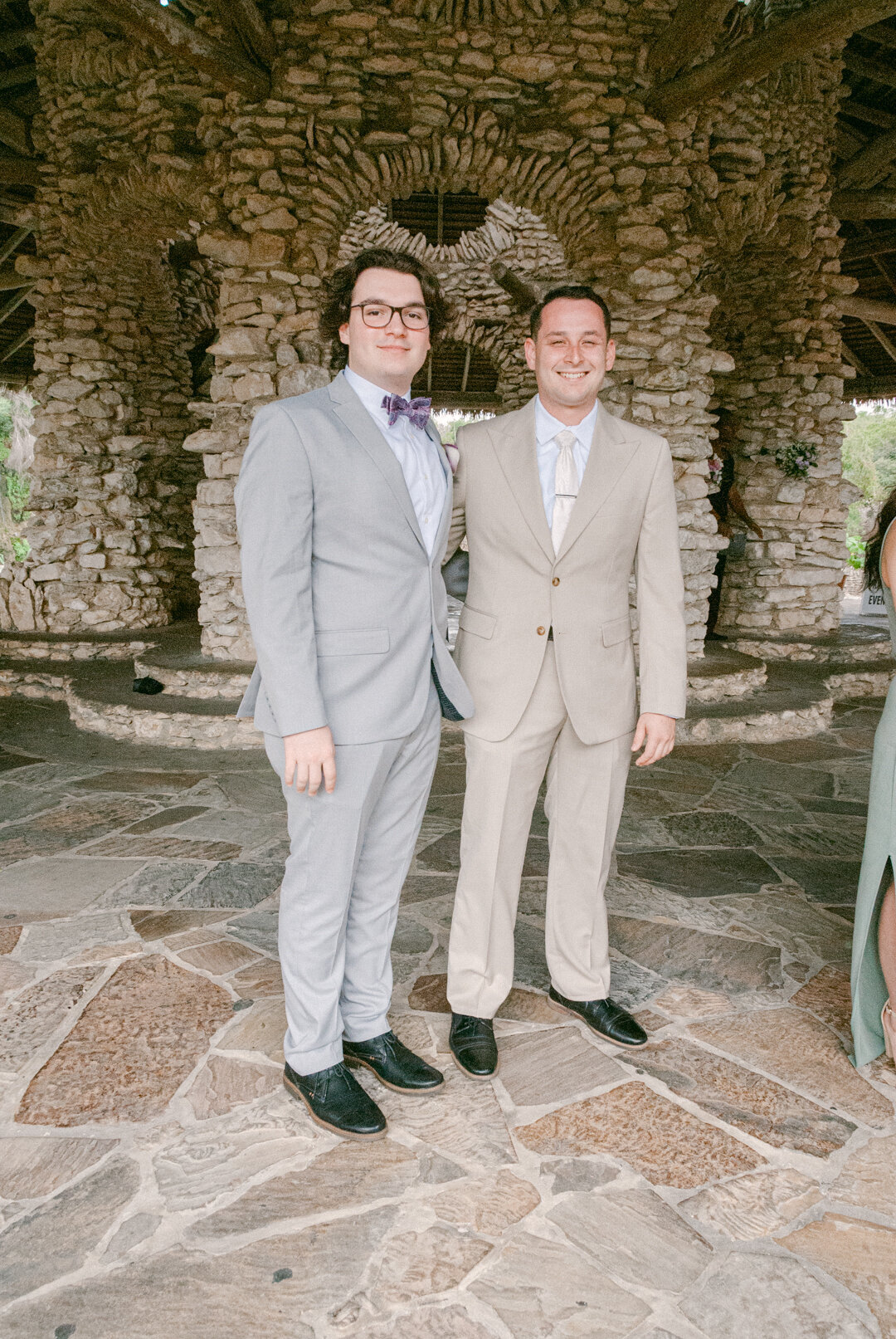 Marina Lazarine Photography