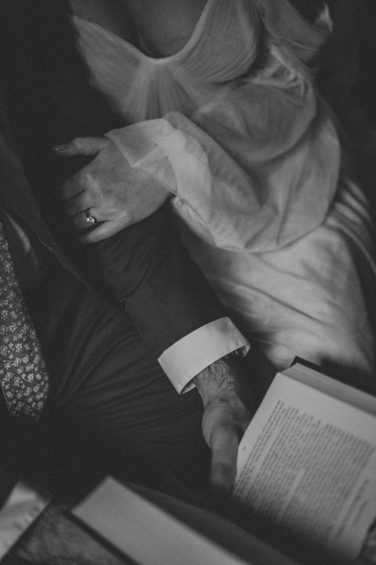 katherinedaniel_0015