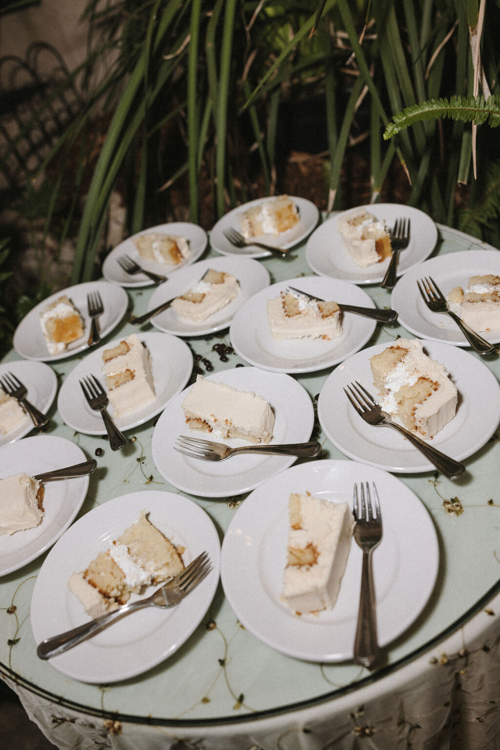 MaelaniJanel-5669 (2)