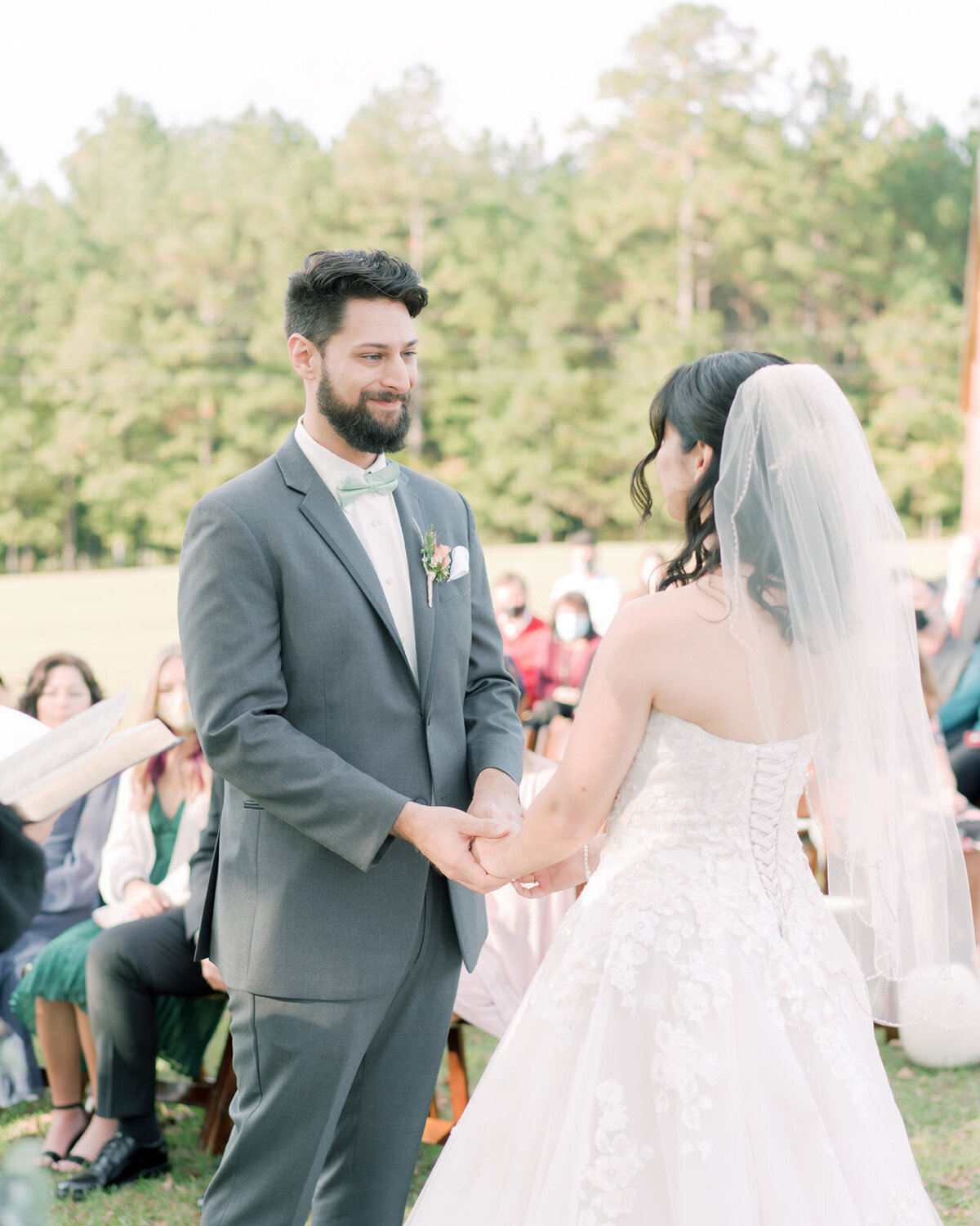 Huntsville-Wedding-Photographer-Arkansas05