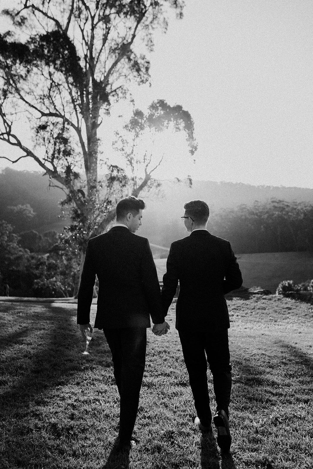 Cowbell Creek Wedding Photographer0478