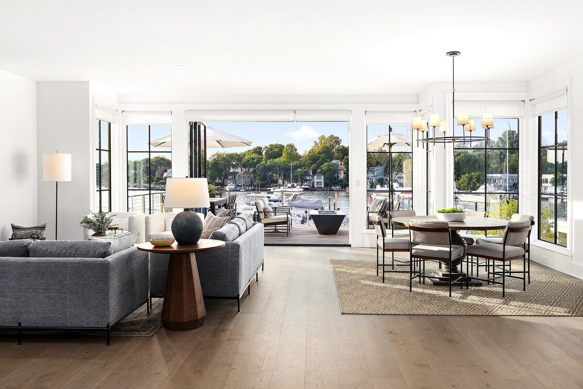 Annapolis luxury real estate 2