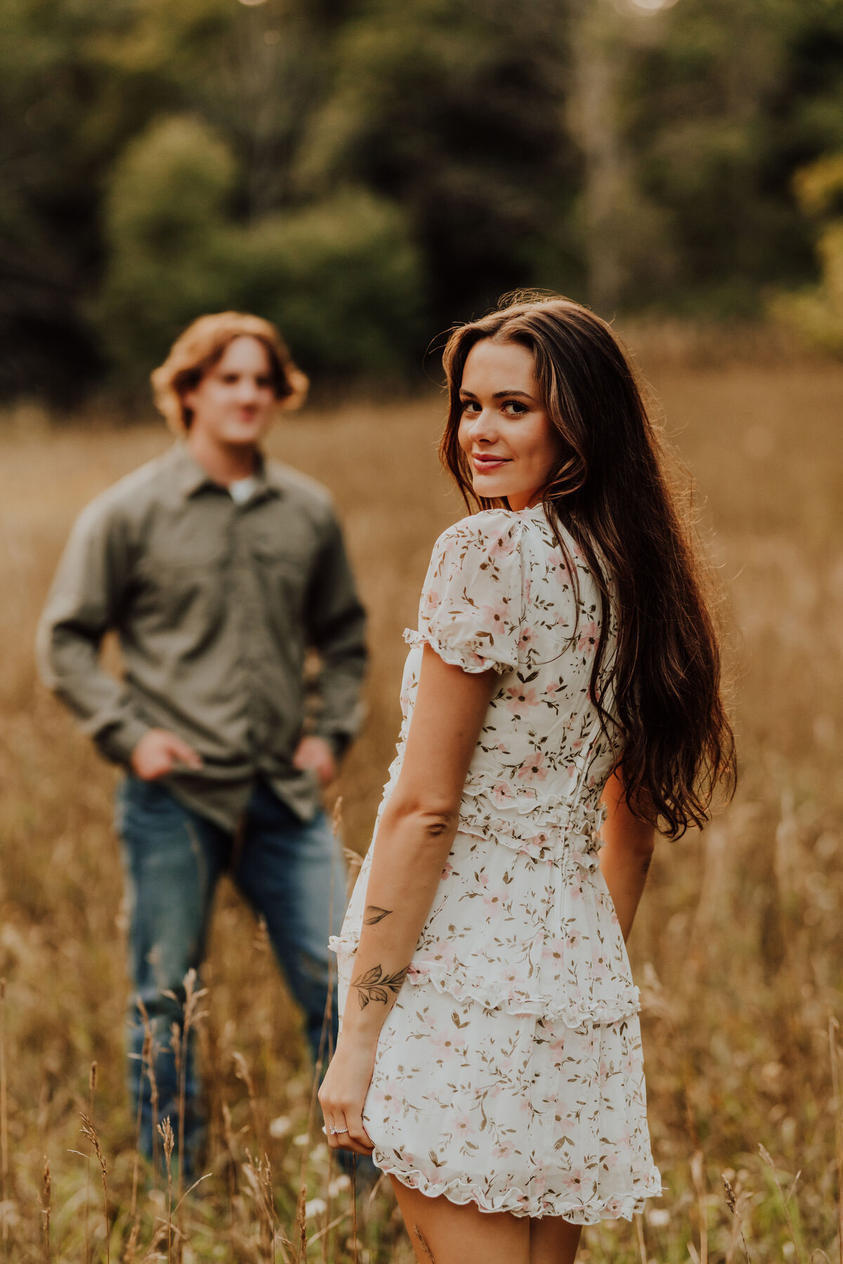 michigan wedding photographer104