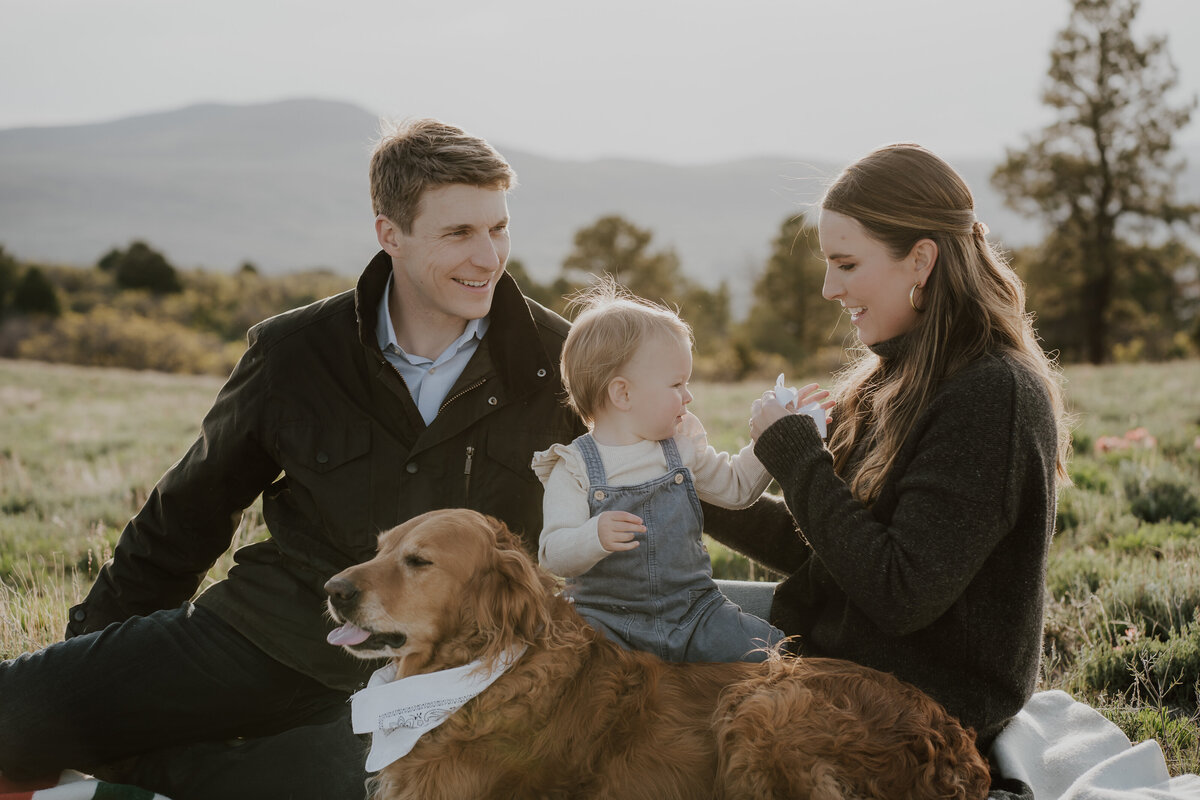 Sam-Murch-Photography-Ouray-Colorado-Summer-Family-Photography-43