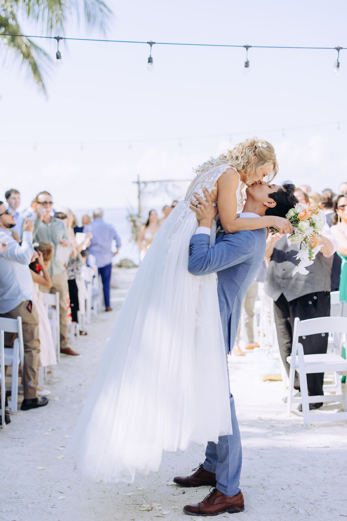 Katrina&RafaelDreamBayResort_Previews_FlowEventGroup.com-58
