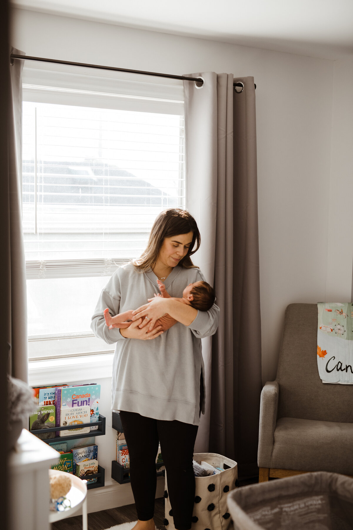 toronto-family-maternity-at-home-new-born-67