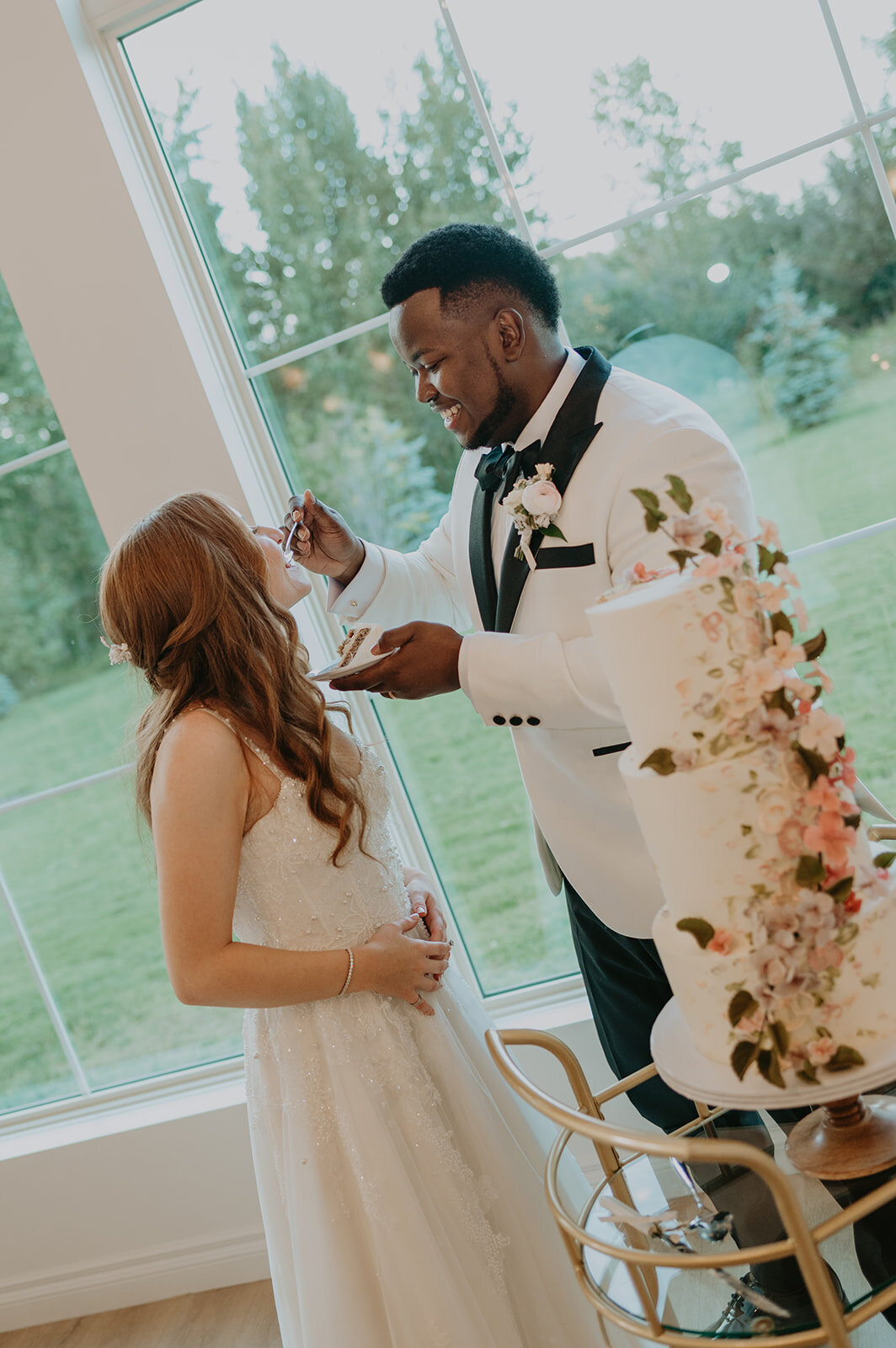 Roberto&Dana-Wedding-NicoleNawrotPhotography-762