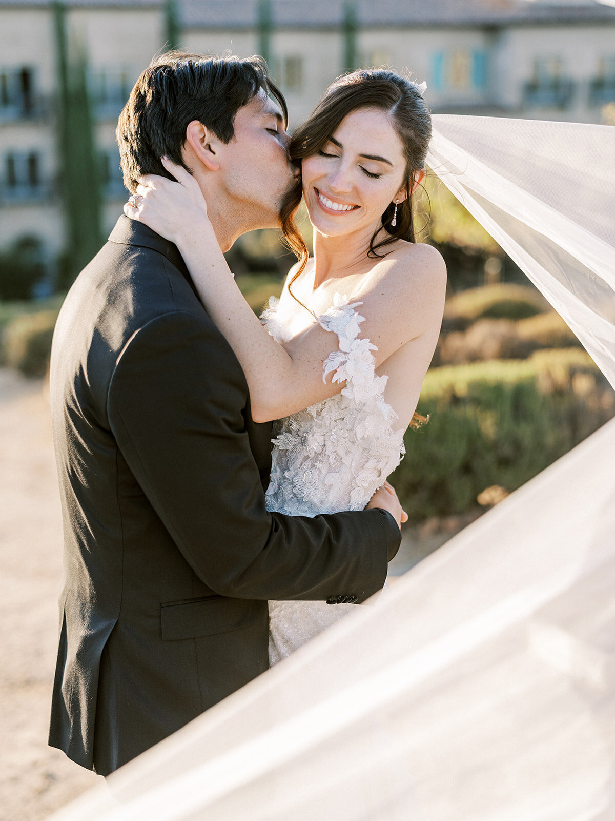 allegretto-resort-vineyards-wedding-173_websize