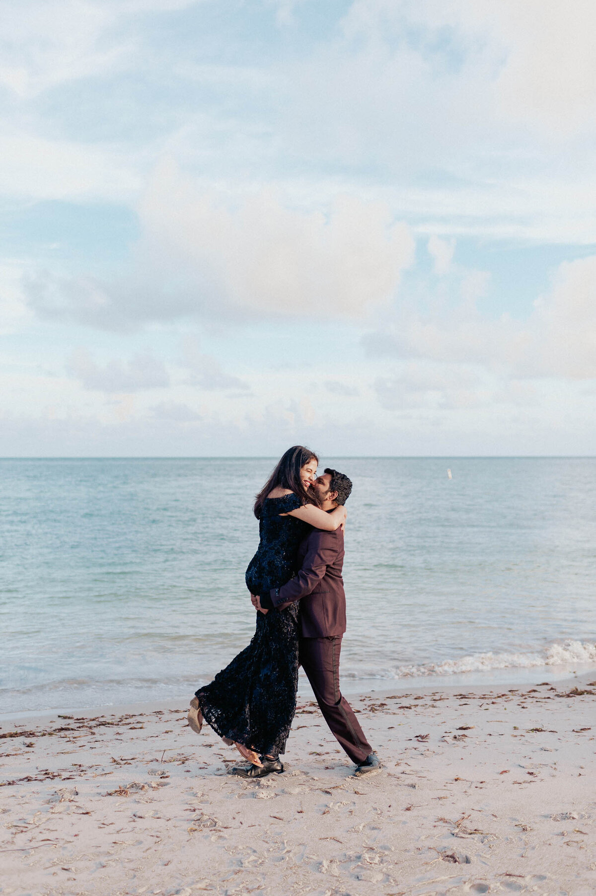 Priyanka-Sudheer-Miami-Florida-Wedding-Elopement-Engagement-Photographer21