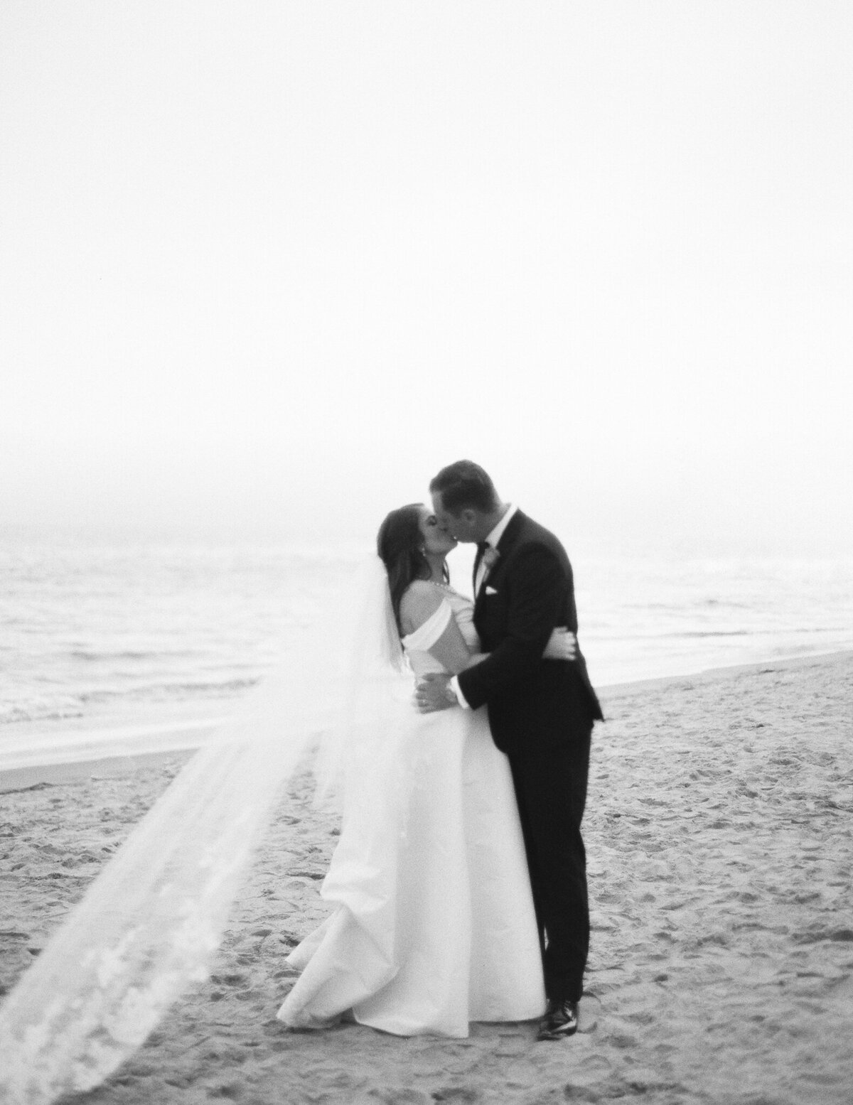 rosewoodmiramarweddingphotography-azizstudios-0006