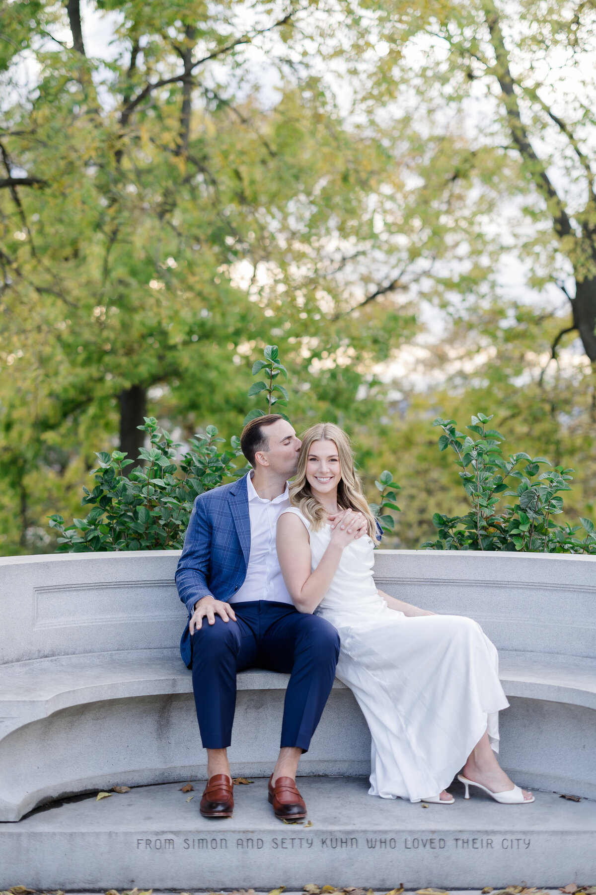 kasia-sickau-wedding-photographer-engagement-session-claire-andrew-cincinnati-ohio1N1A1099