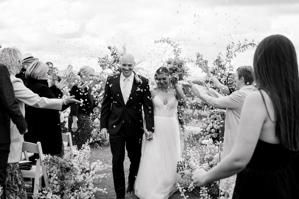 Adelaide-editorial-wedding-photographer-20