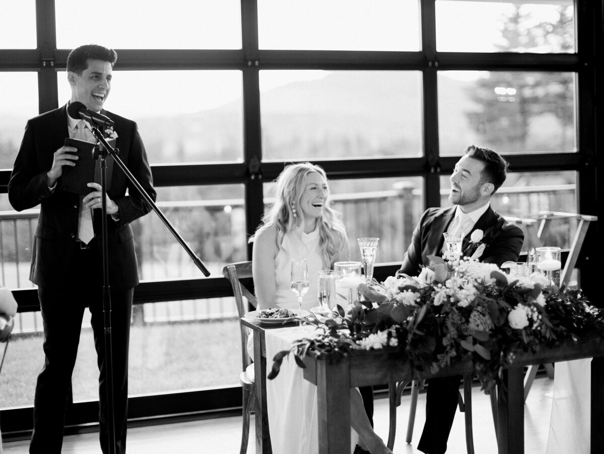 AnnaandAnthonyweddinghighlightEsraYPhotography-128