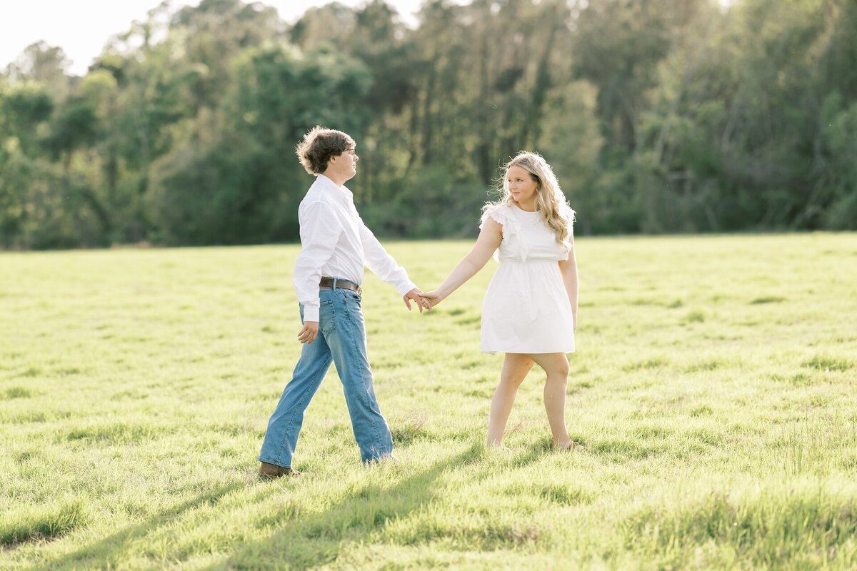 georgia-spring-engagement-photography-20