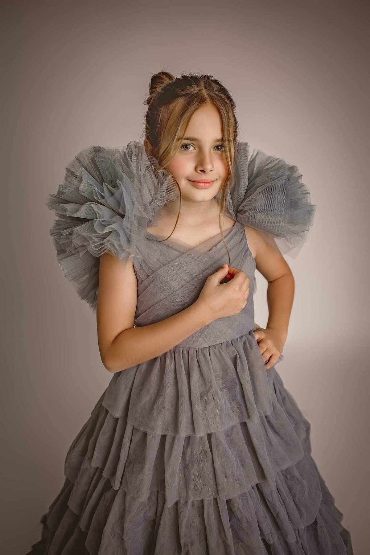 Springfield-Child-Photographer-218